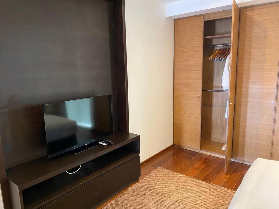 Beachfront 2 Bedroom Luxury Condo Chava Surin Dış mekan fotoğraf